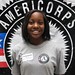 Cassandra Mccoy Photo 26