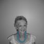 Nancy Yates Photo 3