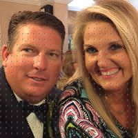 Chad Fowler Photo 12