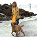 Dale Augustine Photo 14