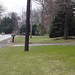 Kathleen Keegan Photo 18