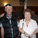 Karen Muir Photo 21