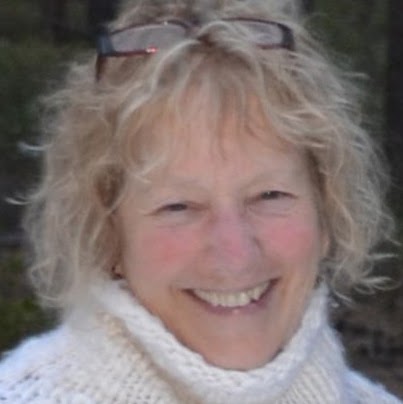 Suzanne Mcdonald Photo 26