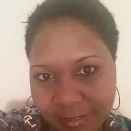 Sharon Kennedy Photo 27