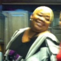 Regina Reese Photo 17