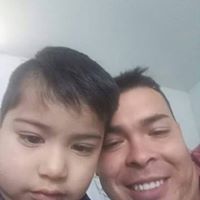 Henry Cortez Photo 22