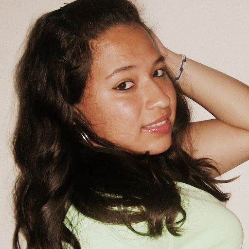 Sol Santana Photo 16