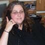 Nancy Kelley Photo 32