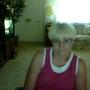 Jan Strong Photo 16