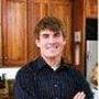 Jim Daniel Photo 22