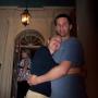 Carmen Howell Photo 27