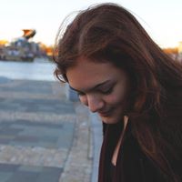 Catherine Robles Photo 11