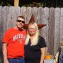 Debbie Wilburn Photo 21