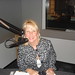 Vickie Williams Photo 21