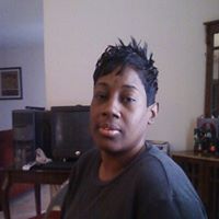 Sandra Swain Photo 21