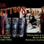 Saul Vargas Photo 30
