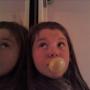 Jillian Becker Photo 29