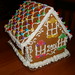 Carrie House Photo 10
