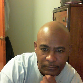 Roderick Walker Photo 26