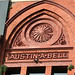 Kim Bell Photo 12