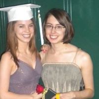 Kristen French Photo 18