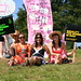 Denise Conway Photo 15