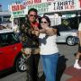 Kimberly Kincaid Photo 17