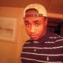 Gerald Hill Photo 23