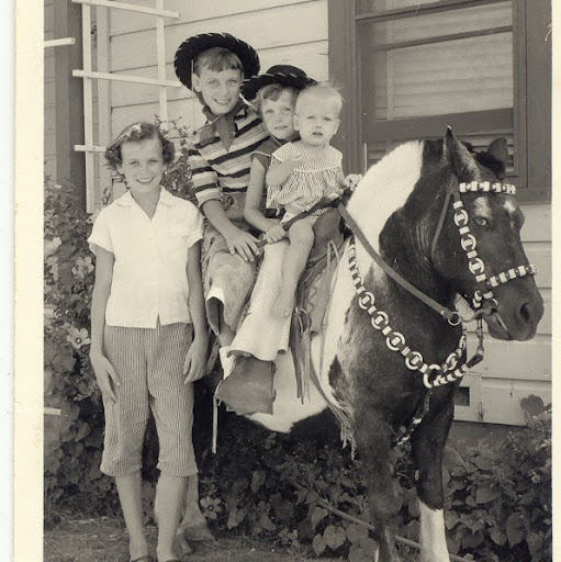 Cynthia Mcdowell Photo 34