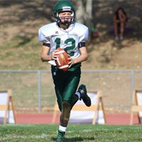 Colby Cline Photo 5
