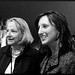 Debbie Whitmire Photo 4