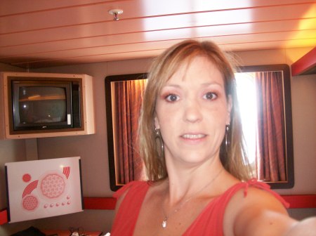 Debbie Woodruff Photo 23