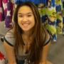 Kristin Nguyen Photo 23