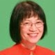 Cam Trinh Photo 7