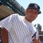 Henry Cortes Photo 16