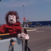 Cecil Head Photo 10