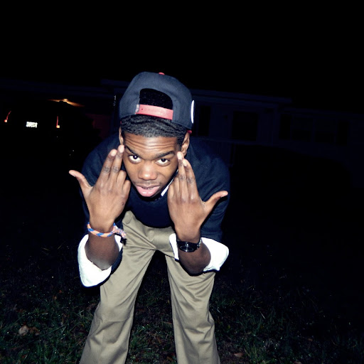 Quin Walker Photo 15