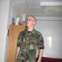 Christopher Collier Photo 5