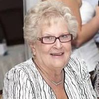 Alice Elam Photo 3