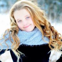 Crystal Freeman Photo 20
