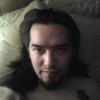 Evan Roberts Photo 8