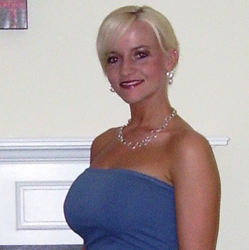 Joni Jenkins Photo 40