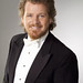 David Wiley Photo 36