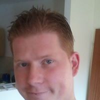 Michael Richartz Photo 13