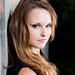 Jennifer Tremblay Photo 28