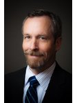 Robert Daniels Photo 4