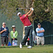 Nick Dougherty Photo 27