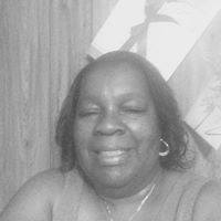 Anne Gibbs Photo 11