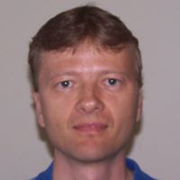 Jerome Schmidt Photo 12