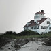 Kenneth Kidd Photo 31